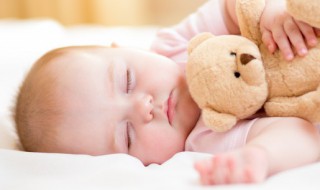 最火的晚安句子 最火的晚安句子图片