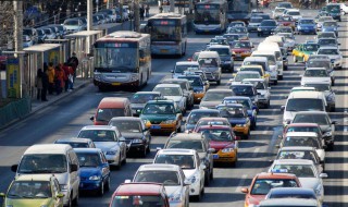 汽车启动困难是什么原因（汽车启动困难是怎么回事）