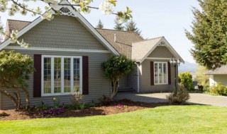 房子软包硬包的区别是什么（装修硬包和软包是什么意思）