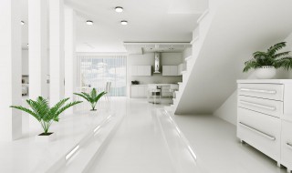 如何快速去除甲醛异味 怎样有效去除甲醛异味