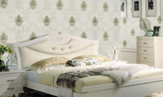 无缝墙布与墙纸的区别是什么 无缝墙布和普通墙布的区别