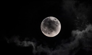 励志一句话的简单晚安说说（励志晚安说说简短句子）