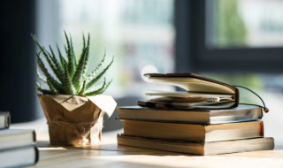 早安唯美简短一句话发朋友圈(早安简单的一句话发朋友圈)