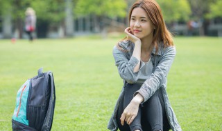 女生学哪些专业就业前景好 女生学什么专业好就业最有前景