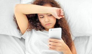 晚安励志正能量的语句简单（晚安正能量句子晚安励志句子有哪些?）