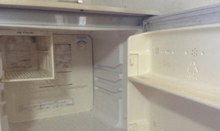 冰箱保鲜层不制冷怎么办（冰箱保鲜层不制冷怎么办视频）