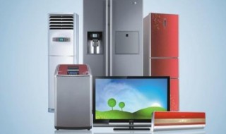 冰箱为什么制冷很慢（冰箱为什么制冷很慢的原因）