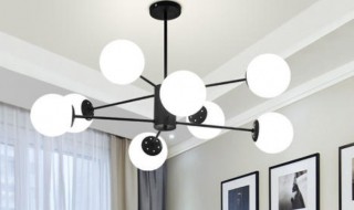 灯具选择什么材质好 灯具选择什么材质好呢