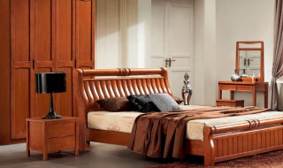 橡木实木家具的选购技巧是什么 橡木实木家具的选购技巧是什么样的