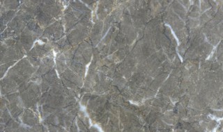 大理石的性能特点怎么样 大理石优缺点和特性