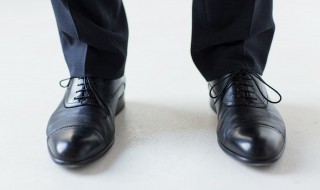 如何打理皮鞋 如何打理皮鞋不发黄