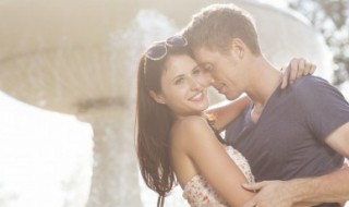 送给女朋友的生日礼物浪漫 给女朋友最浪漫的生日礼物