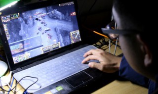 王者荣耀群名字大全（王者荣耀群名字大全搞笑免费）