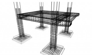 钢筋混凝土结构的优点有哪些 钢筋混凝土结构的优点有哪些方面