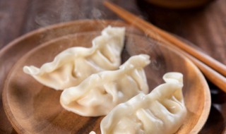 如何做鸡肉和萝卜馅 如何做鸡肉和萝卜馅包子