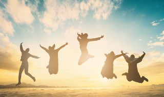 最新早安励志正能量霸气句子 最新早安励志正能量霸气句子大全