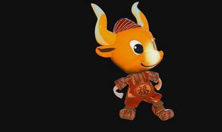 2021牛年男宝宝名字 2021牛年男宝宝名字林