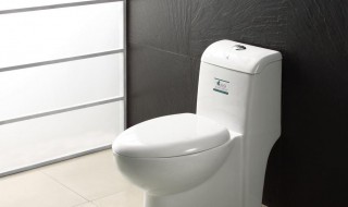 马桶正确使用方法是什么 马桶的正确使用方法