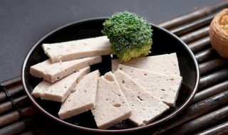 潮汕肉饼如何做 潮汕肉饼如何做好吃