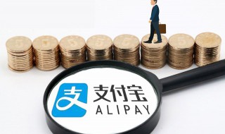 如何提升芝麻分到900以上 芝麻分怎么上900