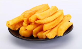 如何做甘梅地瓜（如何做甘梅地瓜饼）