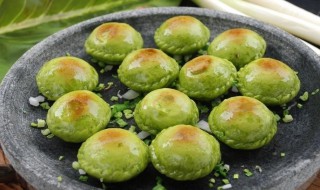 如何做罗汉饼（如何做罗汉饼视频教程）