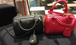 迷你包如何保养(迷你包如何保养和清洗)