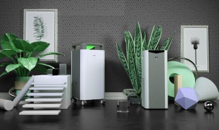 空气净化器使用注意事项有哪些（空气净化器使用注意事项有哪些标准）