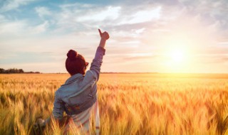 女人早安短句霸气独一无二 女人独立霸气早安说说