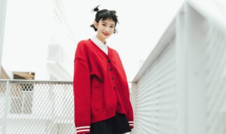 女人一定要美的早安 早安女人最美一句话