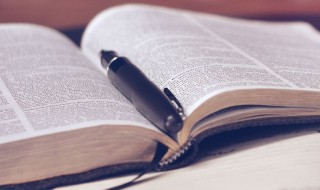 歌颂马拉松精神的句子 歌颂马拉松精神的句子英语