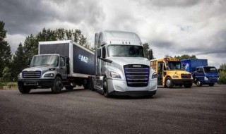 货车出现故障码怎么解决（货车出现故障码怎么解决视频）