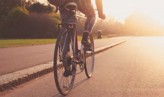 自行车链条生锈了怎么办（自行车链条生锈了怎么办妙招）