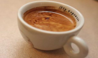 摩卡和拿铁的区别是什么（摩卡和拿铁的区别是什么意思）