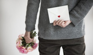 冬天的告白情话（冬天的告白情话怎么说）