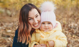 愿孩子积极向上的句子（希望孩子积极向上的句子）