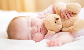 取名字男孩充满正能量又元气（正能量起名字）