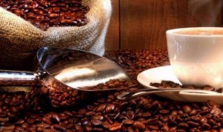 美式咖啡可以冷藏过夜吗（美式咖啡冷藏过夜还可以喝吗）