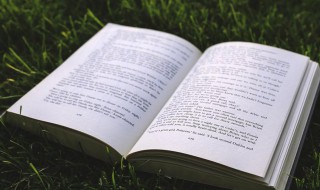 爱情里难过的伤心说说(爱情里难过的伤心说说图片)