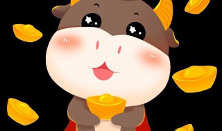 2021年出生的宝宝取名字（2021年出生的宝宝取名字大全）