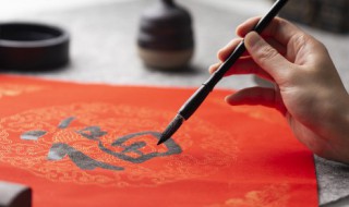 下午发朋友圈的句子（下午发朋友圈的句子可吸引人）