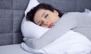 正能量晚安心语简单一句话（正能量晚安心语简单一句话英文）