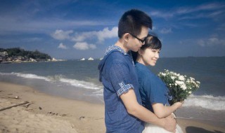 对男朋友的思念句子 对男友的思念与爱的句子