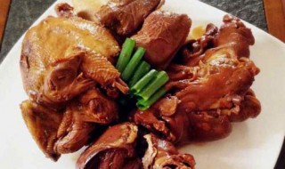 酱味拼盘的做法 蘸酱拼盘图片