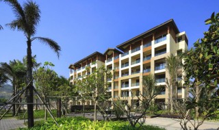 房屋的使用权年限是多久 房屋产权使用年限从什么时候开始