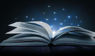 关于减肥的英语短句 关于减肥的英文短句