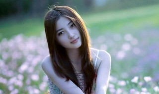 适合女孩子带水的名字 带水的适合女孩的名字