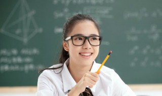 四级中快速阅读技巧（四级中快速阅读技巧总结）