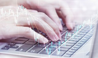 工作个人标签短句（关于工作的个人标签）