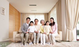 亲情的句子唯美简短好听（关于亲情的唯美句子简短）